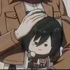 realmikasa01