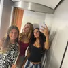 matilde.anjos_