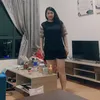 ellata175