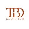 tbd_clothier