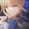 artoria_tzy