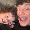 christopher.coria