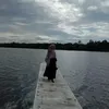 diannovitairawan
