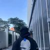 raxx695