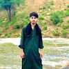 usamakhan6800