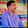 arshadbhatti004