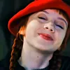 agnesbest4