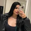 natacha_kitana