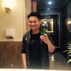 nguyen_an6363