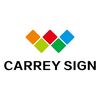 carreysign_