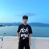 _haidang1234