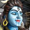 veerancreation4