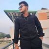 golpo_onfire07