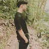 alvian._al1