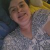 butterflykitty37