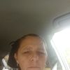 arlene.watts1