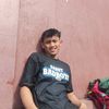 aashoop5