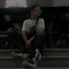 ahmedabdalazez145