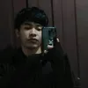 morior_invictus0