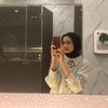 rahmaaaa💐