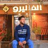 dy1lcofq6vdb