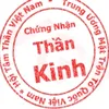 thithuytrangng868