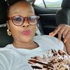 mahlengi028