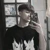 lephogheheheeh