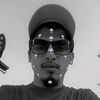 bilal___khan_1