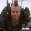 warchicken7813