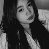 cacaa