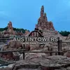 austintowers