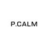 P.CALM