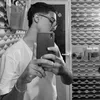 55chouaibmed