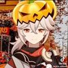 user7087296747400