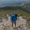 iyainidayat_