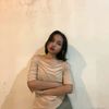 crnlia16_