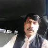 user537607sabir