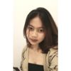 c.justgirl