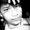 urrjer