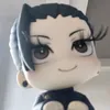 dyjma5ixoql