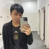 izzued97