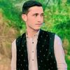 zahidboy49