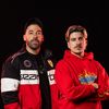 thestraikerz