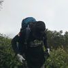 arsyaka_fadlan