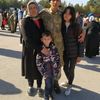 cicekerturkmen0