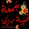 user0538809223