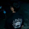 panggil_atuk_saja