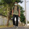 rabil3t