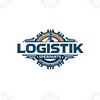 LOGISTIK PARTS